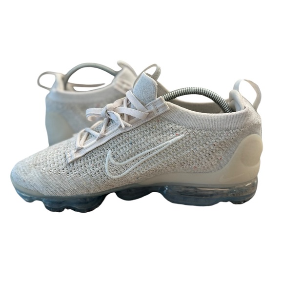 NIKE AIR VAPOR MAX FLY KNIT NEW WITH TAGS - Picture 2 of 6